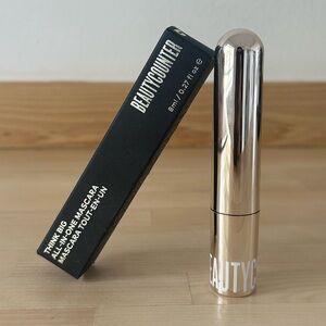 Beautycounter All-in-one Mascara - NEW in box